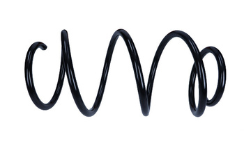 MAXGEAR Sprężyna zawieszenia Hyundai Przód IX35/ KIA Sportage 1.6 10-