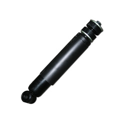 GMP Amortyzator Autosan H10-11 PRZÓD -/O 18/20MM 415/650MM 735.1.48.02