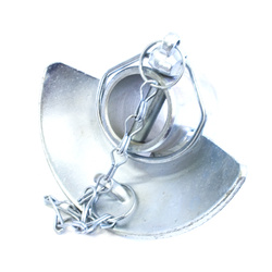 KULA Z KOŁNIERZEM 3/2 - 56X37X12MM 1380956223