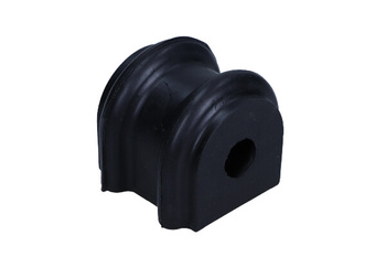 MAXGEAR Guma stabilizatora MGZ-212034 Hyundai Tył Tucson 04- 15mm