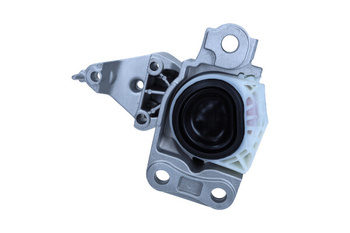 PROTTEGO EXCHANGE Poduszka Silnika (98198J) do RENAULT MEGANE III 1.5 DCI (09-)