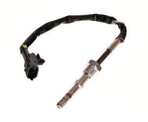NTK Czujnik temperatury spalin RTA9000-EE075 do OPEL Antara 2.2 CDTI 10-