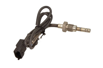 PIERBURG CZUJNIK TEMPERATURY SPALIN FIAT 500 1,3MJT 07-