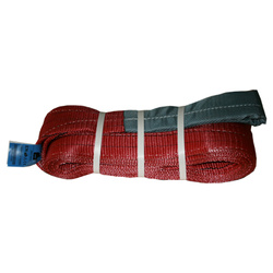 GMP - Zawiesie pasowe 5T, 4,0M GMP5T4MC