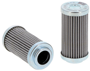 Filtr hydrauliczny SH 63903