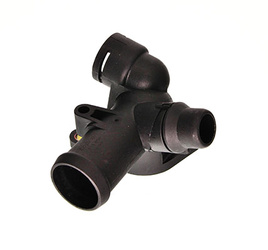 TOPRAN Króciec Układu Chłodzenia HP113 856 do VAG