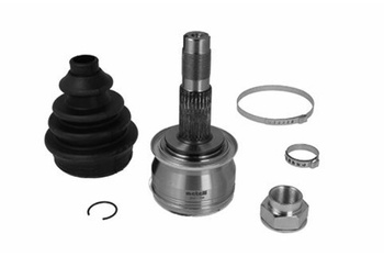 METELLI PRZEGUB ZEWNĘTRZNY CHEVROLET AVEO T300 11-