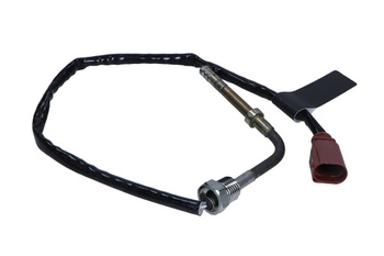 BOSCH CZUJNIK TEMPERATURY SPALIN VW POLO 1,2TDI