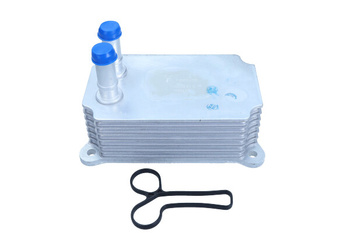 PIERBURG CHŁODNICA OLEJU FORD MONDEO 2.0TDCI/2.2TDCI 01-