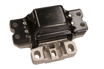 MEYLE PODUSZKA SILNIKA 1001991099 VW A3 SPORTBACK