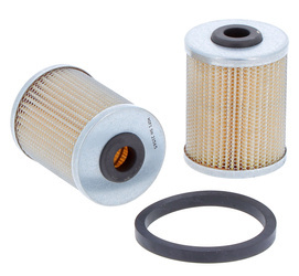 Filtr paliwa SN 21565