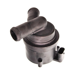 MAXGEAR POMPA WODY 47-0296 VW AMAROK 2,0 TDI (DODATKOWA)