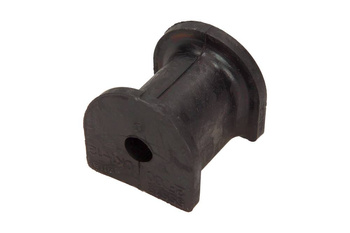 OE Kia Hyundai Guma stabilizatora tył 555132F000 Kia Cerato 04-