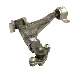 OE VOLVO WAHACZ 32381882 Przód Lewy VOLVO XC90 II 15-