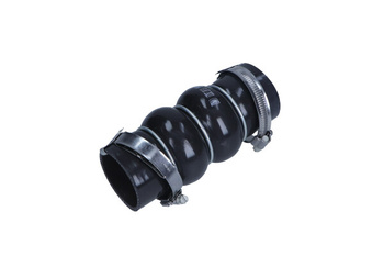 MEYLE Przewód Intercoolera CITROEN/PEUGEOT 1.6HDI 11-140360004