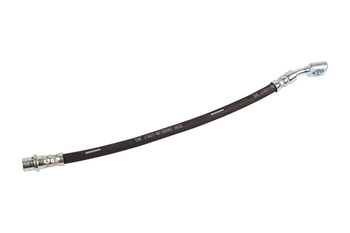 NK Przewód Hamulcowy Elastyczny Opel Vectra / Signum Tył (02-)