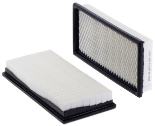 Filtr powietrza SA 6053