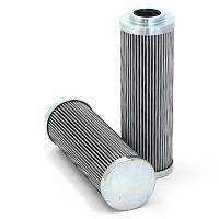 Filtr hydrauliczny przekładni SF HY 90159