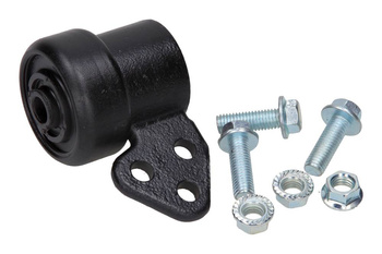 MAXGEAR TULEJA WAHACZA PRZÓD 507011 OPEL CORSA C 00- MERIVA 04- PRZEDNIA