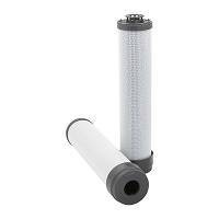 Filtr hydrauliczny SF HY 13670
