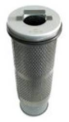 Filtr hydrauliczny SF HY10325/1/K3.1345-76