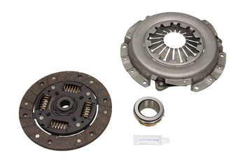 RYMEC SPRZĘGŁO KOMPLET JT1096 DAEWOO LANOS 1,4 97-