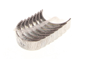 KOLBENSCHMIDT Panewki Korbowodowe CB-1179A STD SUZUKI SAMURAI 1.0 88- STD