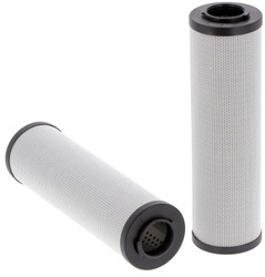 Filtr hydrauliczny SH 74159 SP