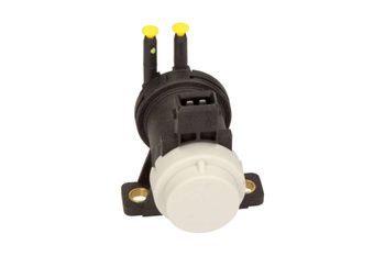 OE FIAT Zawór EGR IVECO 2.3, 3.0 (06-11) 5801259650