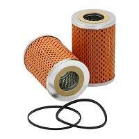 Filtr oleju SF SO 4326