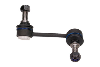 MAXGEAR Łącznik stabilizatora MGZ-204022 Alfa Romeo Przód 159 05- Prawy
