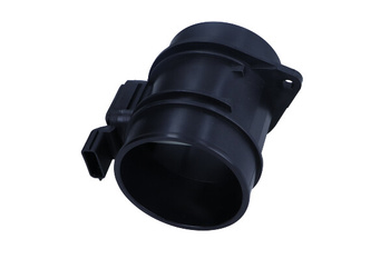 MAXGEAR Przepływomierz powietrza FS-125 RENAULT LAGUNA 2,0DCI 08-