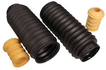 MAXGEAR Odbój Amortyzatora BMW Przód E53 X5 Komplet 72-3325