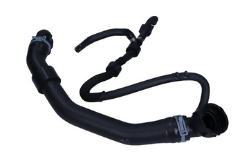 OE VAG PRZEWÓD CHŁODNICY 5Q0122101BP AUDI A3 1,6/2,0 TDI 15-