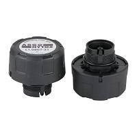 Filtr odpowietrzający SF SBL10815/L1.0807-31