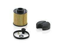 Separator powietrza/oleju SF U 620/2 Y KIT