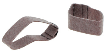 Filtr powietrza SA 12265