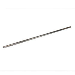 WAŁEK RAMY KOSIARKI ROTACYJNEJ 1,85 M L=1160MM 5036010350