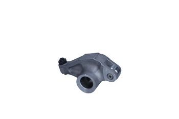 MOTIVE DŹWIGNIA POPYCHACZA MAZDA 2.0D RA28