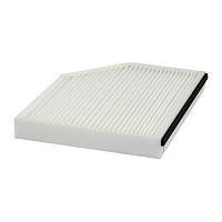 Filtr kabinowy SF SKL 47150