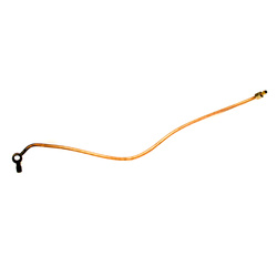 GMP PRZEWÓD PALIWA DO FILTRA T-40 D1441104450A