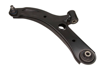 MAXGEAR MGZ-118008 WAHACZ SUZUKI SWIFT 05- PRZÓD LEWY KOMPLET