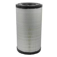 Filtr powietrza SF SL 5652