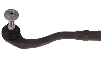 NK KOŃCÓWKA DRĄŻKA KIEROWNICZEGO 50347101 VW A4/A5/Q5 LEWY 07-