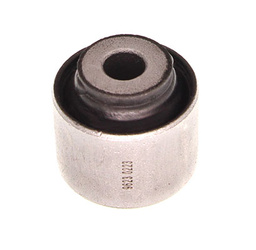 FEBI TULEJA WAHACZA HONDA TYŁ CIVIC 3D EF1 2004-2005 LEWY/PRAWY