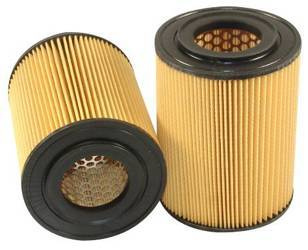 Filtr powietrza SA 1677