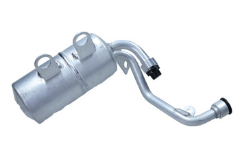 MAXGEAR AC447252 Osuszacz klimatyzacji Ford 2004-
