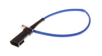 MAXGEAR Czujnik Klocków Hamulcowych 23-0193 Ford Tył Transit 2.0-2.2TDCI 13-