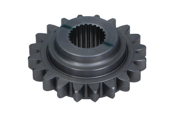 OE VAG KOŁO SKRZYNI BIEGÓW VW GOLF 86-, SCIROCCO 09-