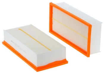 Filtr powietrza ASP 000402AG011